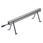 Ralight Under Canopy LED Bar 120W, Ophalen of Verzenden, Nieuw