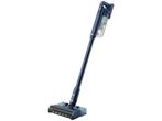 Philips XC5141/01 - Steelstofzuiger - Dweilfunctie, Huis en Inrichting, Verzenden, Zo goed als nieuw