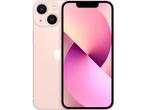 Apple iPhone 13 mini, 256GB opslag Roze, Telecommunicatie, Mobiele telefoons | Apple iPhone, Verzenden, Zo goed als nieuw