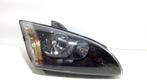 Koplamp rechts Ford Focus II 2.0 4M5113W029JC, Ophalen of Verzenden, Gebruikt, Ford