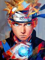 yamila - Naruto: La Senda del Kintsugi – El Resplandor de, Cd's en Dvd's, Dvd's | Tekenfilms en Animatie, Nieuw in verpakking