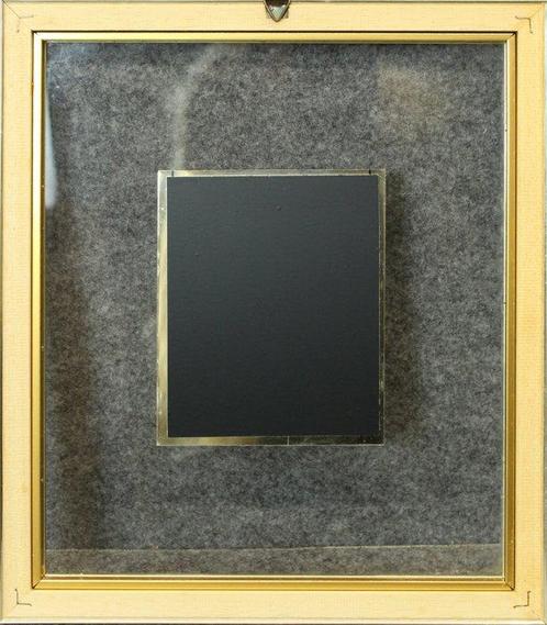 Emilio Scanavino (1922-1986) - La scala, Antiek en Kunst, Antiek | Overige Antiek