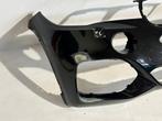 BMW X5 F15 M Sport Pakket voorbumper 51118054014, Auto-onderdelen, Ophalen, Gebruikt, Voor, Bumper