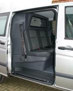 Merc-Benz Vito type 639 dubbele cabine inbouw, Auto-onderdelen, Nieuw, Mercedes-Benz