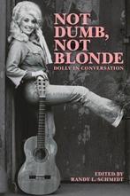 9781785588471 Not Dumb, Not Blonde Dolly Parton, Verzenden, Nieuw, Dolly Parton
