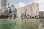 Te huur: Appartement Weena in Rotterdam, Appartement, Rotterdam, Zuid-Holland