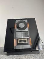 Bang & Olufsen - BeoSound Ouverture Cd-speler, Audio, Tv en Foto, Nieuw