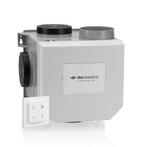 Itho Daalderop ventilatiebox CVE-S ECO SP, Verzenden, Nieuw