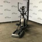 Starline EL9300 Crosstrainer | Elliptical trainer | Cardio, Verzenden, Gebruikt, Overige typen