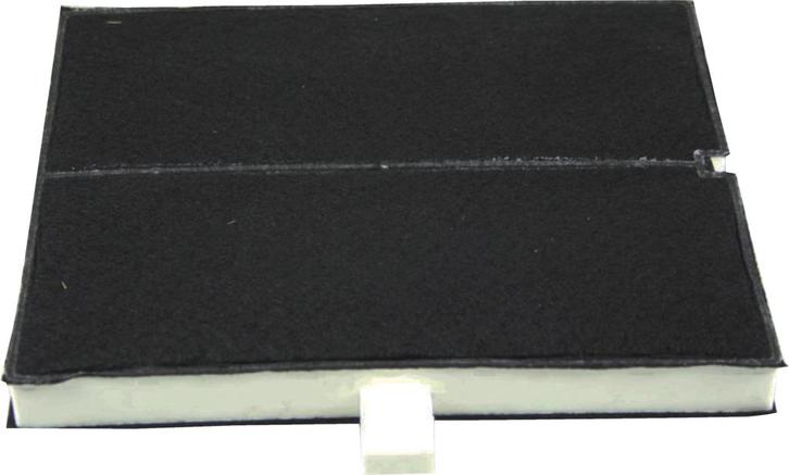 Bosch Koolstoffilter 00361047 / DHZ5205, Witgoed en Apparatuur, Afzuigkappen, Verzenden