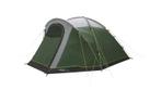 Outwell Cloud 5, Nieuw