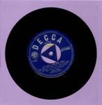 Winifred Atwell – Lets Have A Ding Dong (1-7-Vinyl-Single), Cd's en Dvd's, Vinyl Singles, Ophalen of Verzenden, Nieuw in verpakking