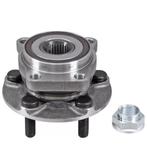 Wiellagerset SUBARU FORESTER 2.0 AWD voorzijde, links of rec, Auto-onderdelen, Ophanging en Onderstel, Verzenden, Nieuw