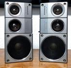 Pioneer - TS-X8 - Luidsprekerset, Nieuw