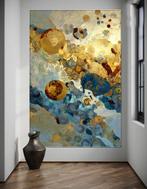 Mrs Art Prime - The Book of Days