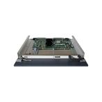 Cisco CRS-16-FC140/M, Computers en Software, Netwerk switches, Verzenden, Nieuw