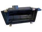 Volvo Luchtfilterhuis B17A+B19A+B21A+B23A 240 740 NOS Volvo, Auto-onderdelen, Verzenden, Nieuw, Volvo