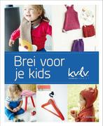 Brei voor je kids 9789401403580 Ferm, Boeken, Hobby en Vrije tijd, Gelezen, Ferm, Kvlv, Verzenden