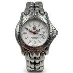 TAG Heuer - professional 200 meters - Zonder Minimumprijs -