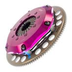 Exedy 2002-2006 Acura RSX L4 Hyper Compe-R Twin Cerametallic, Auto-onderdelen, Ophalen of Verzenden, Nieuw