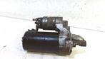 Startmotor BMW 5 Series  520d, Auto-onderdelen, Motor en Toebehoren, Ophalen of Verzenden, Gebruikt, BMW