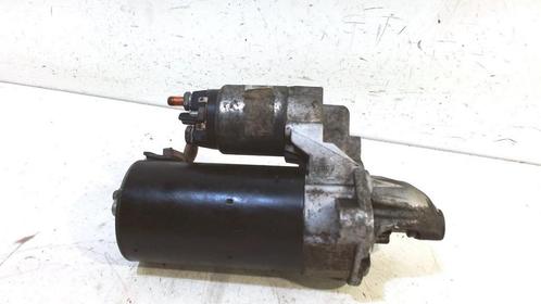 Startmotor BMW 5 Series  520d, Auto-onderdelen, Motor en Toebehoren, ARN erkend, Stiba lid, Erkend duurzaam, Gebruikt, Herkomst onderdeel bekend