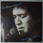 Pete Wyoming Bender - Als ob es gar nichts wär - LP, Gebruikt, 12 inch