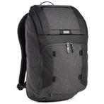 Think Tank Speedtop 30 Backpack Graphite, Ophalen of Verzenden, Nieuw, Rugtas, Overige merken