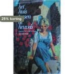 Huis tussen de heuvels 9789024292646 Luipen Bronwasser, Boeken, Verzenden, Gelezen, Luipen Bronwasser