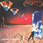 cd - Red Dawn  - Never Say Surrender, Verzenden, Zo goed als nieuw