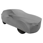 Autohoes passend voor Mazda CX-5 binnen BESTE PASVORM cover, Ophalen of Verzenden, Nieuw, Op maat