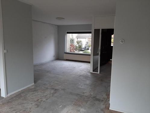 Te huur: Huis De Marke in Diepenveen, Huizen en Kamers, Huizen te huur, Overijssel