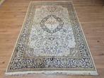 Kasjmier zijde - Tapijt - 295 cm - 180 cm, Nieuw