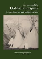 Een persoonlijke Ontdekkingsgids 9789463867856, Verzenden, Gelezen, Casper Hoenderdos