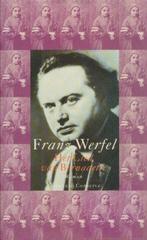 Het lied van Bernadette / Lourdes-bibliotheek / dl. 2, Verzenden, Gelezen, F. Werfel