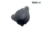 Dynamo Deksel Triumph Street Triple R 675 2007-2012, Motoren, Verzenden, Gebruikt