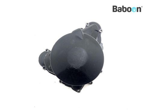 Dynamo Deksel Triumph Street Triple R 675 2007-2012, Motoren, Onderdelen | Overige, Gebruikt, Verzenden