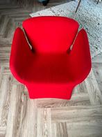 Moroso - Patricia Urquiola - Fauteuil - Wol - Moroso Bloomy