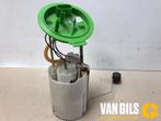 Brandstofpomp Elektrisch Volkswagen Golf O230381, Ophalen of Verzenden, Nieuw