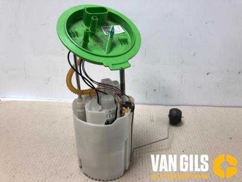 Brandstofpomp Elektrisch Volkswagen Golf O230381, Auto-onderdelen, Motor en Toebehoren, Ophalen of Verzenden