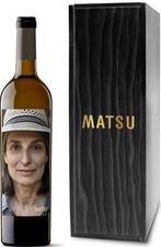Matsu Toro La Jefa Magnum, Verzamelen, Verzenden, Nieuw