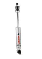 Ridetech 91-96 Buick Roadmaster Front RQ-S Shock w/ 5.25in, Ophalen of Verzenden, Nieuw