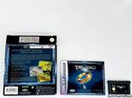 Gameboy Advance / GBA - The Lord Of The Rings - The Fellowsh, Verzenden, Gebruikt