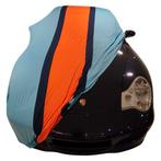 Autohoes passend voor Porsche 911 (996) Cabrio binnen BESTE, Ophalen of Verzenden, Nieuw, Op maat