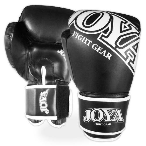 Joya Kickbokshandschoenen Top One PU, Sport en Fitness, Vechtsporten en Zelfverdediging, Nieuw, Ophalen of Verzenden