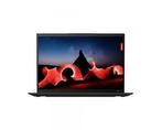 Nieuwe Lenovo ThinkPad X1 Carbon Gen 13 Ultra 7 258v 32gb, Met videokaart, 1 TB SSD, Ultra 7 258V, Nieuw