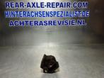 Motorrubber Opel Kadett D 12S OHC en 13 voorzijde links., Auto-onderdelen, Motor en Toebehoren, Verzenden, Nieuw, Opel