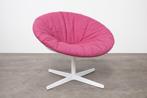Fauteuil DeBerenn Pana, Receptie of Entree, Ophalen of Verzenden, Gebruikt, Stoel