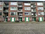 Te huur: Appartement Surinamelaan in Amersfoort, Amersfoort, Utrecht, Appartement
