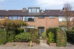 Per direct te huur Prinses Margriethof, Naarden, Huizen en Kamers, Direct bij eigenaar, Noord-Holland, Tussenwoning, Naarden